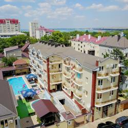 RS-Royal (РС Роял) — 23ff4090da1fe03c36f337b22d4d0581