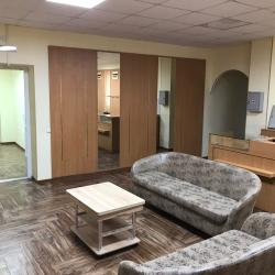 Фото Отель Европейский