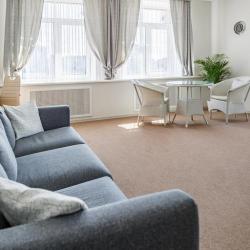 Фото Городской отель