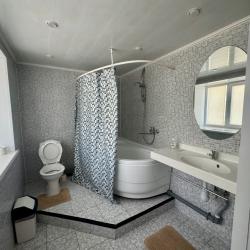 Фото Отель Гавань
