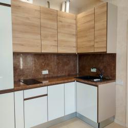 Фото Отель Имеретинские Курорты