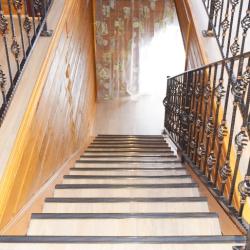 Фото Отель ский Медведь