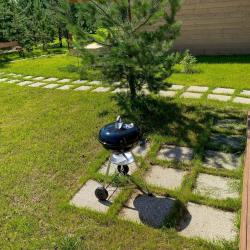 Фото Отель Союз-Энергия