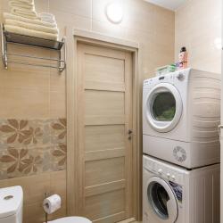 фото 18 Simply Comfort Palacio (Симпл Комфорт Паласио) на 26-й Линии ВО