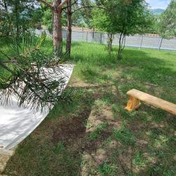 Фото Отель Алтай Rest (Рест)