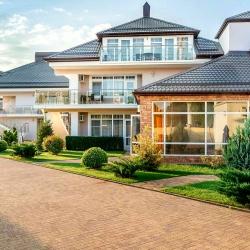 Фото Отель Villaggio (Вилладжио)