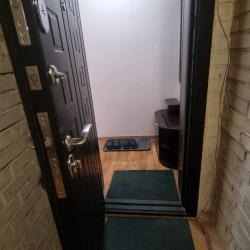 Фото Апартаменты на улице Русская 7