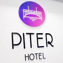 фото 22 Piter by Academia (Питер Академиа)