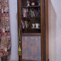 Фото Апартаменты на улице Трудовая 12/8