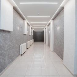 фото 30 Алгоритм