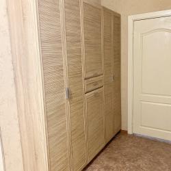 Фото Отель Rental Family Rooms (Рентал Фэмили Румс) на улице Революции 1905 года