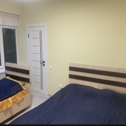 Фото Отель Вилла Светлана