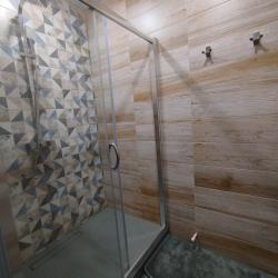 Фото Отель Иркут
