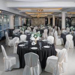фото 49 Park Hotel Stavropol (Парк Отель Ставрополь)