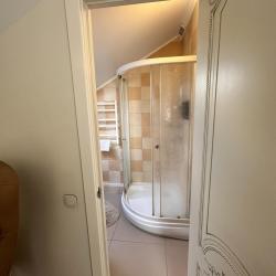 2-местный номер делюкс