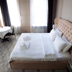 Фото JOY Hotel (Джой Отель)