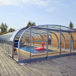 Фото Отель Ива Спа