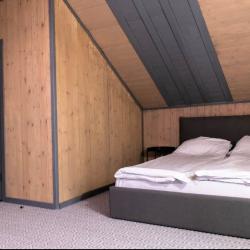 Номер люкс комфорт