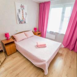 Фото Отель Европа Центр на улице Индустрии