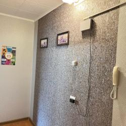 Фото Отель Диван и чемодан на Красном проспекте 94/1