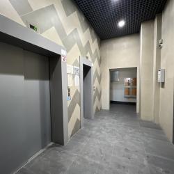 Фото Отель КакДома на улице Депутатская 51