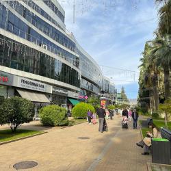 Фото inSochi Resort Apartments (ин Резорт Апартаменты)