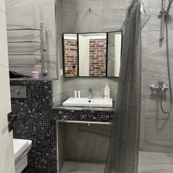 Апартаменты стандарт