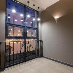 Фото Key Hotel (Ки отель)