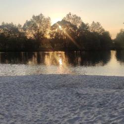 Фото Отель Дизайнерский дом-баня