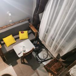 Фото Апартаменты в квартале Центральный