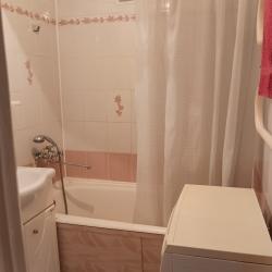 Фото Апартаменты на улице Рогачева