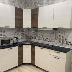 Апартаменты студия