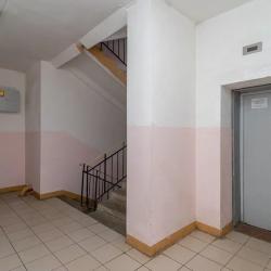 Фото Апартаменты на проспекте Победы 230