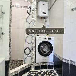 Фото Отель Urban Apartments (Урбан Апартментс) на улице Агрономическая