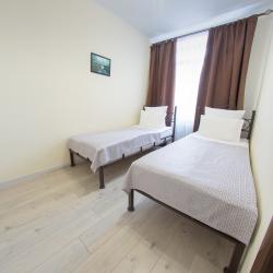 Европа (бывш. Немецкий Дворик) — 240ed9623e0159392a2f0d98aee32f98