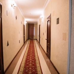 фото 6 Класс