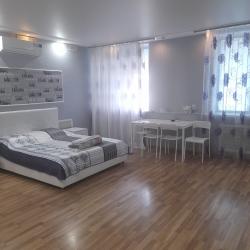 Фото Отель Гостиный двор