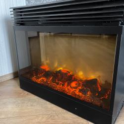 Фото Симбирские апартаменты на улице Октябрьская