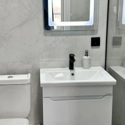 Фото Апартаменты проспекте Назарбаева 28А корпус 18
