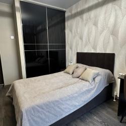 Фото Отель Атмосфера