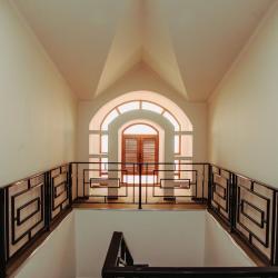 Фото Отель Art Rakat (Арт Ракат)