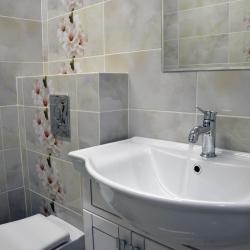 Фото Отель Славянка