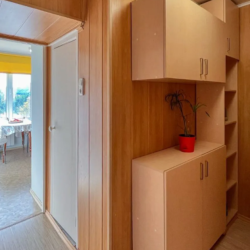 Фото Отель ZebraHome (ЗебраХоум) на Приморском бульваре