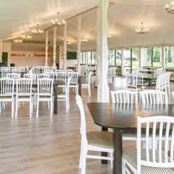 Фото Красный Бережок Парк-Отель