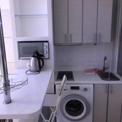 Фото Отель Светлана плюс