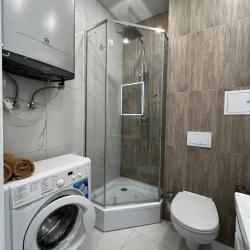 Фото Porto Apart Hotel (Порто Апарт Отель)