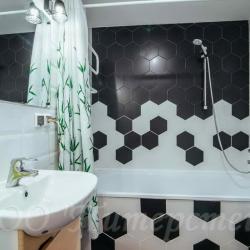 фото 64 PiterStay (ПитерСтей)