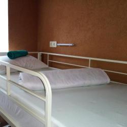 фото 30 Free LifeHostel  (Фри ЛайфХостел)