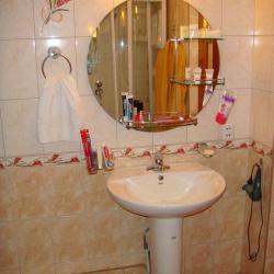 Фото Отель Volf Club (Вольф Клаб)