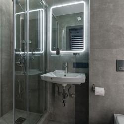 Фото Отель Центральный